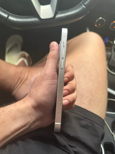 iPhone 12 - 128 Gb