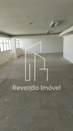 Aluguel sala 320 m2 na Consolacao, 1 vaga e 2 banheiros