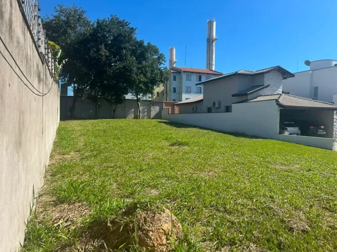 Imóvel para venda com 520 metros quadrados em Piracangaguá - Taubaté - SP