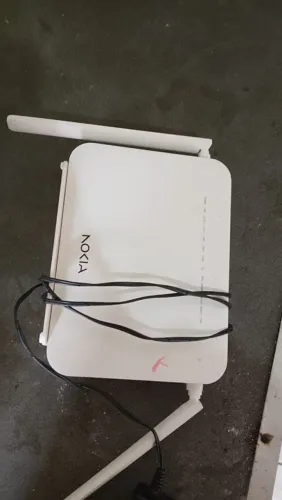 Nokia