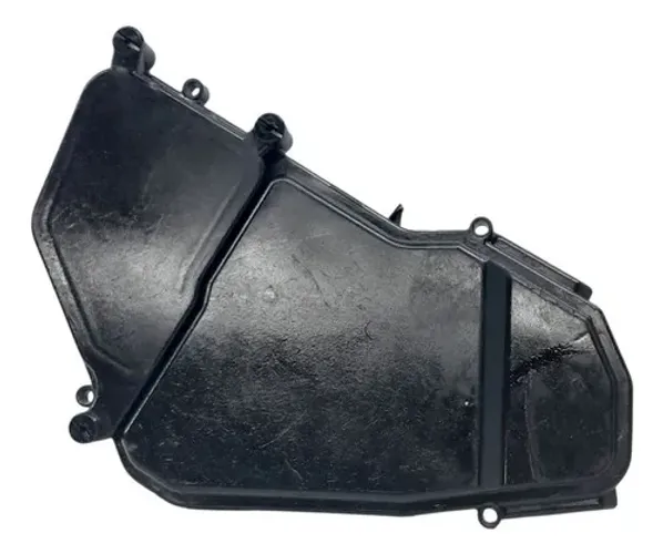 Tampa Caixa Fusível Motor Porsche Cayenne S 4.8 T 2011 1908