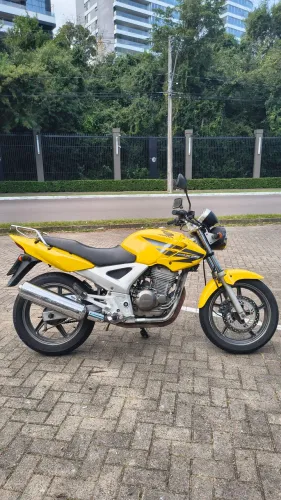 CBX 250