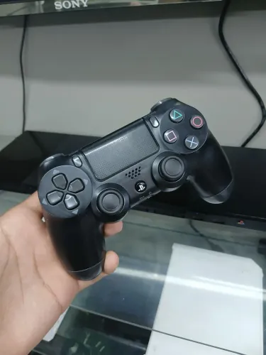 Controle para ps4 original 
