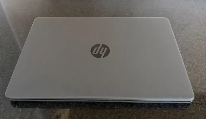 Notebook HP i5 13ª, Memória 16gb