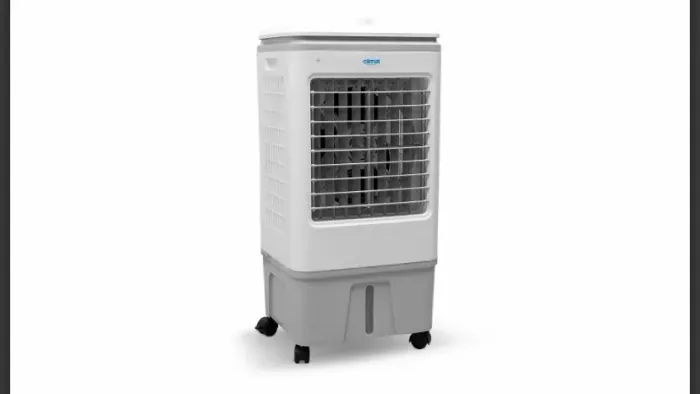 Climatizador Climat Hot Sat 20 Litros