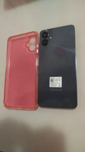 Samsung A06