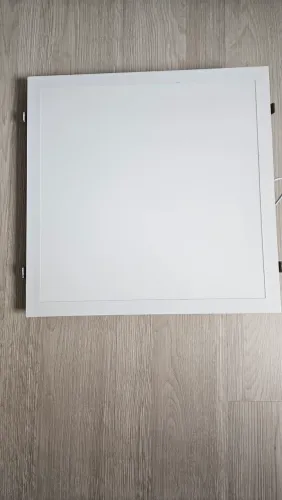 Painel de LED quadrado 40cm