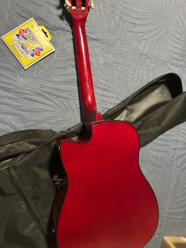 Violão