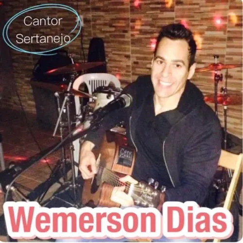 Musica ao Vivo