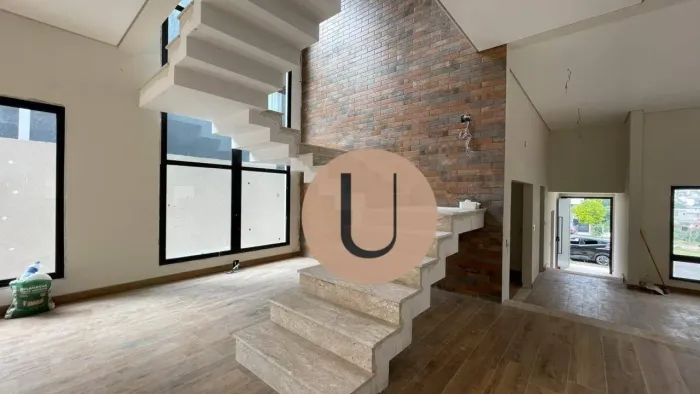 Oportunidade no Buona Vita Gold: Casa com 3 Suítes e 307m² Preço Abaixo do Mercado