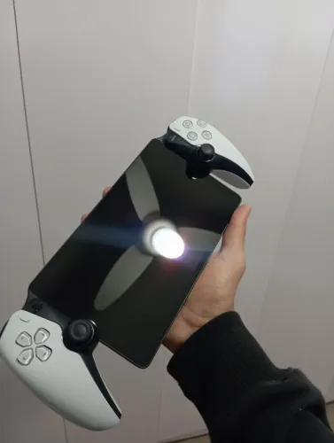 VENDO PS PORTAL