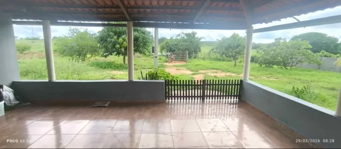 Negocio propriedade em Praia Grande / Serra
