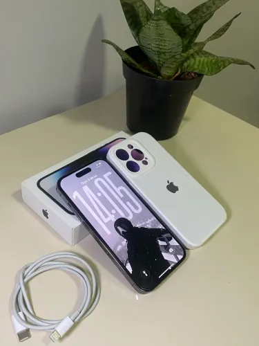 iPhone 14 Pro 512GB