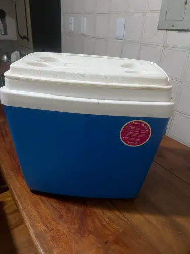 Vendo