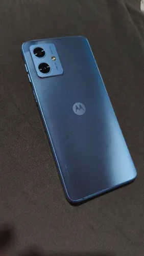 Moto G54