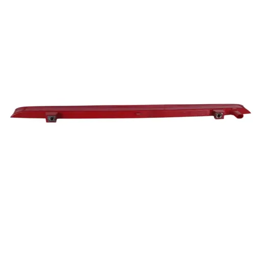 Lanterna Break Light Volkswagen Nivus Polo 2021
