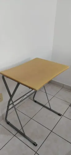 Mesa Escrivaninha (sem cadeira)