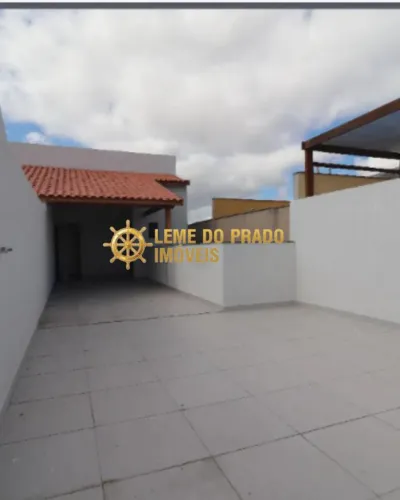 Apartamento 3 dormitórios para Venda em Santo André, Paraíso, 3 dormitórios, 1 suíte, 3 ba