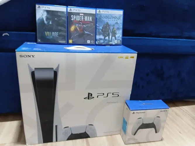 PARA VOCÊ JOGAR GTA5 - LEVE HOJE