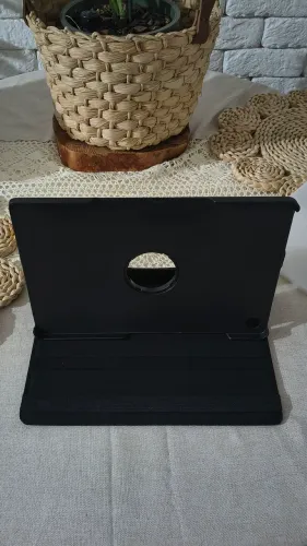 Capa Tablet A9+ Plus