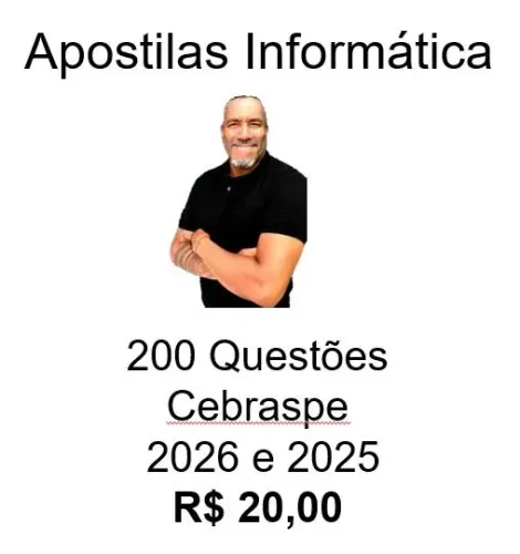 Questões 