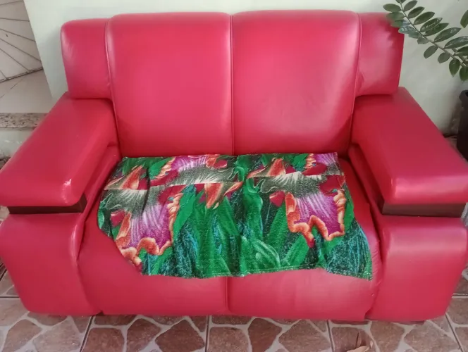 Sofá