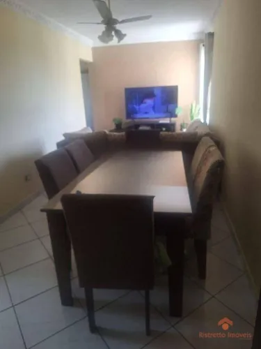 Apartamento à venda, 65 m² por R$ 410.000,01 - Piratininga - Osasco/SP