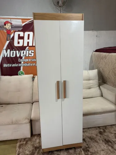 Multi uso de MDF usado porém conservado ((ENTREGO GRATIS))