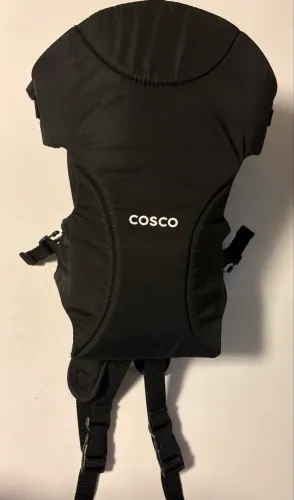 Canguru Cosco 
