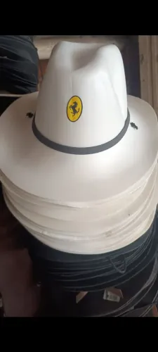 Chapéu Para Eventos