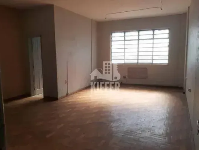 Sala à venda, 14 m² por R$ 85.000,00 - Zé Garoto - São Gonçalo/RJ