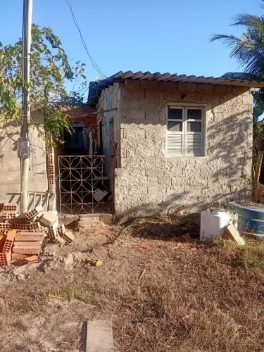 Vende se essa kitnet