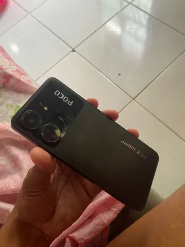 Celular