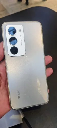 Redmi 15 256gb