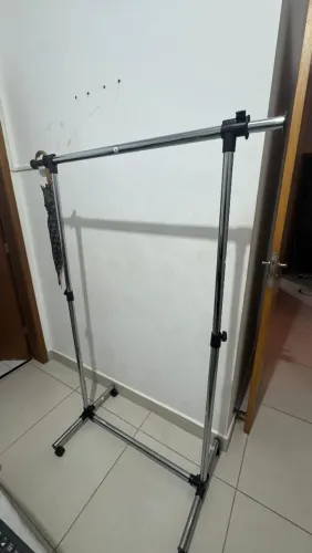 Arara nova