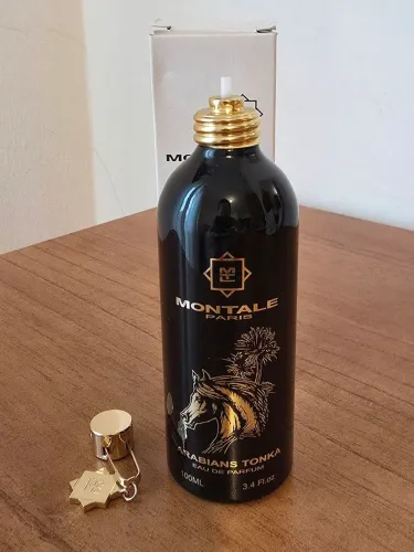 Arabians Tonka EDP 100 ml