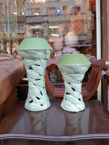 Vasos