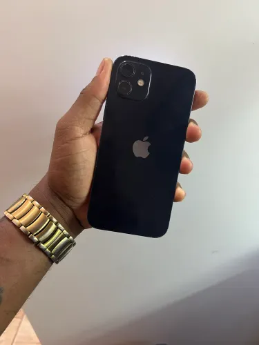 iPhone 12 (64Gb)