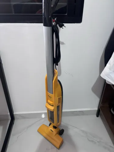 Aspirador PHILCO PAS 3100 - Liquido + Seco - 127V