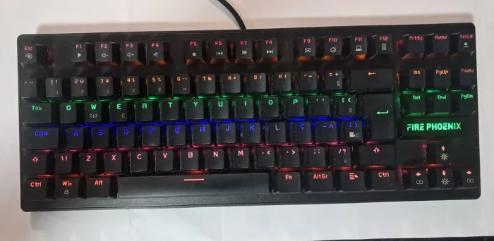 Bazar Informática 