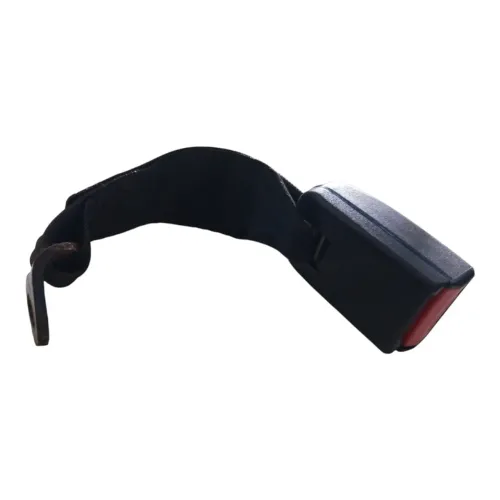 Engate Cinto Traseiro Central Dir. Peugeot 206 2001 A 2014