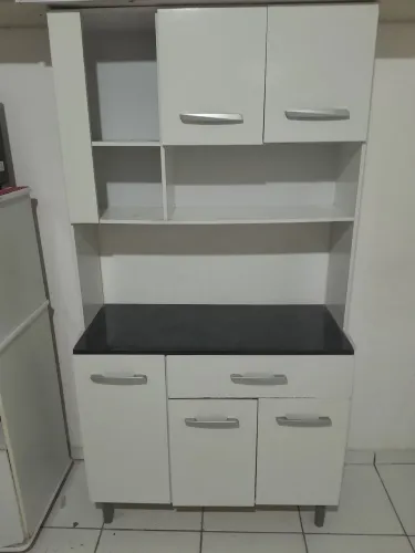 Armario de cozinha valor 150