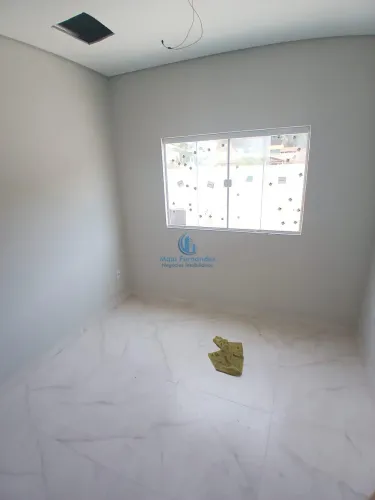 Apartamento disponivel em São Lourenço! REF: AV217