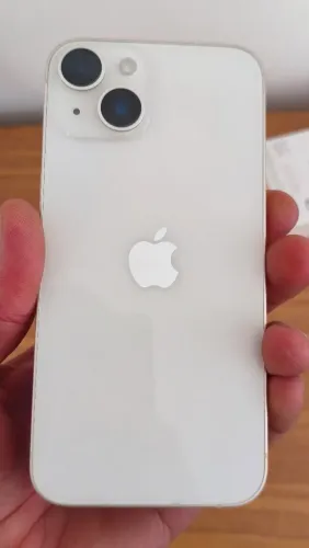 iPhone 14 128gb bateria 81%