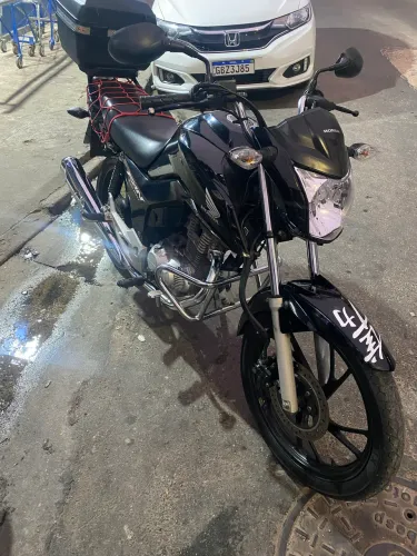 Fan 160
