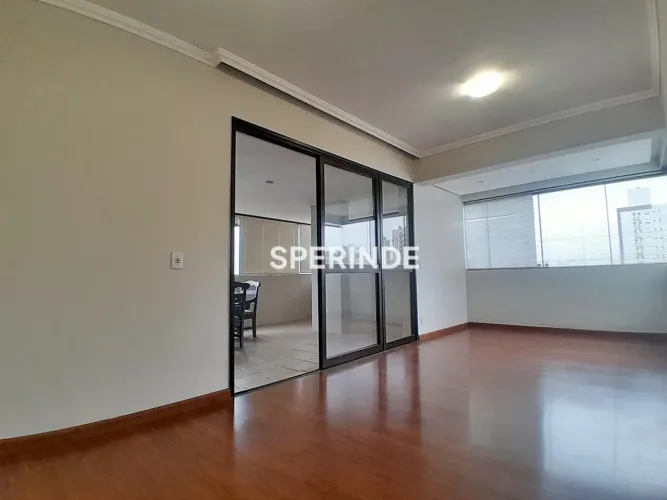 Locação Apartamento PORTO ALEGRE RS Brasil