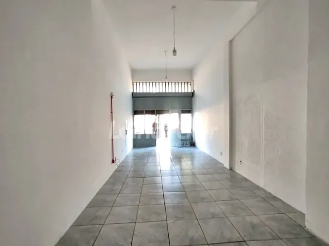 Locação Loja PORTO ALEGRE RS Brasil