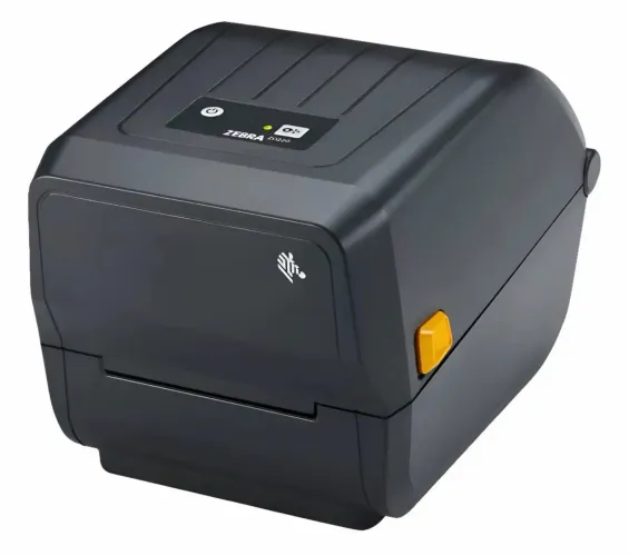 Zebra zd220