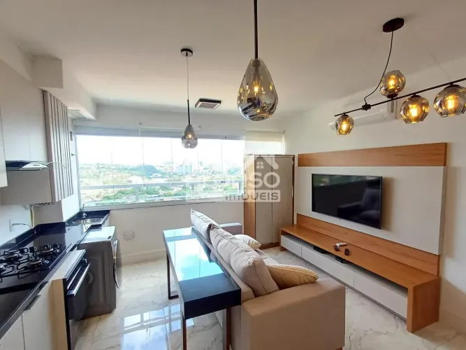 Imóvel para aluguel e venda com 2 quartos no metro Butantã - São Paulo - SP