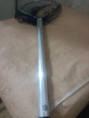 Vendo pulsar novo sem uso